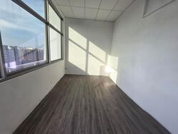 Woodlands Drive 50 (D25), Factory #626370751